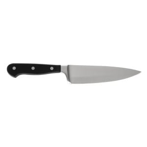 Kochmesser Klinge 15 cm - Wüsthof - Fourniresto