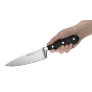 Kochmesser Klinge 15 cm - Wüsthof - Fourniresto