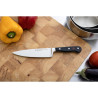 Chef's Knife Blade 15 cm - Wüsthof - Fourniresto