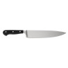 Chef's Knife Blade 23 cm - Wüsthof - Fourniresto