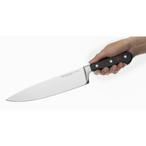 Chef's Knife Blade 23 cm - Wüsthof - Fourniresto