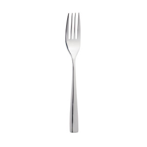 Table Fork Torino - Set of 12 - Olympia - Fourniresto