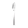 Table Fork Torino - Set of 12 - Olympia - Fourniresto