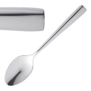 Dessert Spoon Torino - Set of 12 - Olympia - Fourniresto