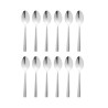 Dessert Spoon Torino - Set of 12 - Olympia - Fourniresto