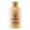 Conditioner Elsyl Natural 40 Ml - Pack of 50 - FourniResto - Fourniresto