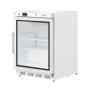 Refrigerated Under Counter Display 150 L - Polar