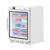 Refrigerated Under Counter Display 150 L - Polar