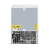 Refrigerated Under Counter Display 150 L - Polar