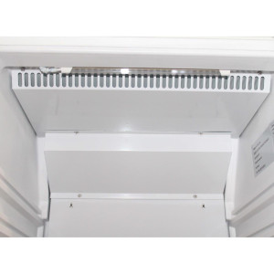 Refrigerated Undercounter Display Case 150 L - Polar - Fourniresto