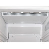 Refrigerated Under Counter Display 150 L - Polar