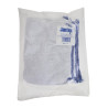 Blue Cloth - Pack of 10 - Jantex - Fourniresto