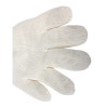 Heat-resistant Glove One Size - FourniResto - Fourniresto