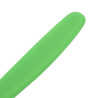 Green Tomato Knife Serrated Blade 10 cm - Hygiplas - Fourniresto