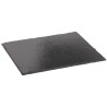 Natural Slate GN 1/3 Tray - Set of 2 - Olympia - Fourniresto