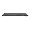 Natural Slate GN 1/4 Tray - Set of 2 - Olympia - Fourniresto