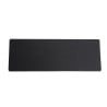 Plat en Ardoise pour Plateau en Bambou 280 x 100 mm - Lot de 2 - Olympia - Fourniresto