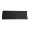 Slate Plate for Bamboo Tray 280 x 100 mm - Set of 2 - Olympia - Fourniresto