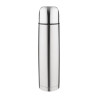 Bouteille Thermos en Inox 1 L - Olympia - Fourniresto