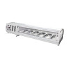 Refrigerated Tapas Display 6 x GN 1/3 - Polar