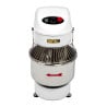 Spiralknetmaschine 20 L 1100 W - Buffalo - Fourniresto