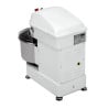 Spiralknetmaschine 20 L 1100 W - Buffalo - Fourniresto