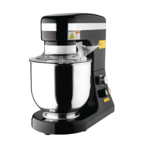 Planetary Mixer 7 L - Buffalo - Fourniresto