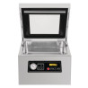 Kompakter Sous-Vide-Garer 6,5 L - Buffalo - Fourniresto