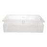 Storage Box for Chocolates - Schneider - Fourniresto