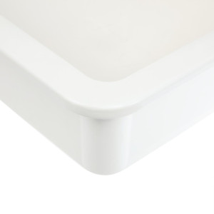 Pizza Dough Box - Cambro - Fourniresto