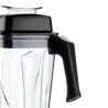 Digital Bar Blender 2.5L - Buffalo - Fourniresto