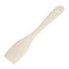 Spatule En Bois 305Mm - Vogue - Fourniresto