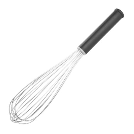 Professional Whisk 350mm - Vogue - Fourniresto