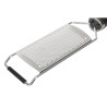 Fine Gourmet Grater 70 mm - FourniResto - Fourniresto