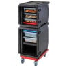 Warmhalteplatte GN 1/1 - Cambro - Fourniresto