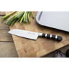 Couteau Santoku 1905 - 180mm - Dick