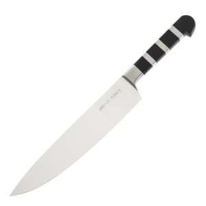 Chef's Knife - 1905 Range - L 260mm - Dick