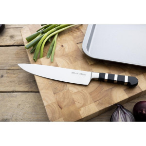 Couteau de Cuisinier - Gamme 1905- L 260mm - Dick