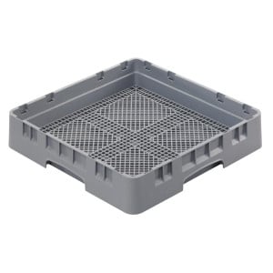 Standard-Besteckkasten - Cambro