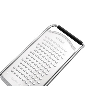 Narrow Grater Medium Grains - Vogue