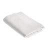 Food-grade Muslin - L 10 m x W 990 mm - FourniResto