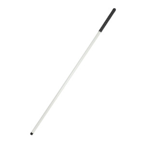 Manche Clipex mit Clips Farbcode - L 1370mm - Jantex