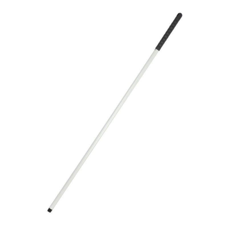 Manche Clipex mit Clips Farbcode - L 1370mm - Jantex Manche Clipex mit Clips Farbcode - L 1370mm - Jantex