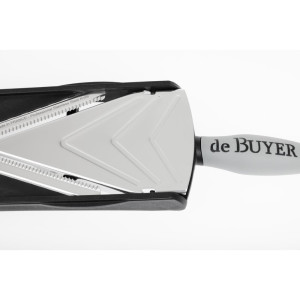 Professionelle Mandoline Kobra - De Buyer