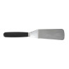 Couteau Spatule En Inox 155Mm - Victorinox - Fourniresto