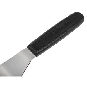 Couteau Spatule En Inox 155Mm - Victorinox - Fourniresto