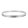 Tortenring aus Edelstahl - Ø 280 mm - Matfer