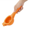 Manual Orange Juicer Large Model - Olympia