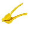 Manual Lime Squeezer Medium Model - Yellow - Olympia