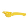 Manual Lime Squeezer Medium Model - Yellow - Olympia